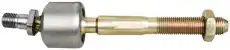 Рулевая тяга DENCKERMANN D180045