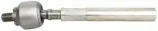 Рулевая тяга DENCKERMANN D180015