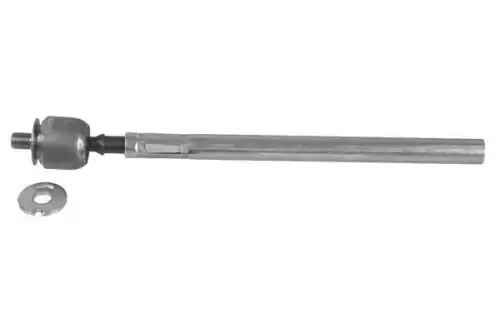 Рулевая тяга MGA DR5041