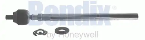 Рулевая тяга BENDIX 040873B