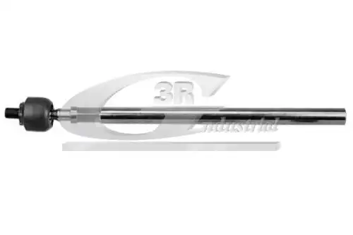 Рулевая тяга 3RG 34091