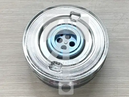 Распредвал ALL4MOTORS ECP0138