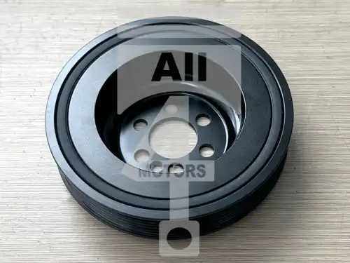 Шкив коленвала ALL4MOTORS ECP1303
