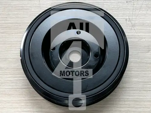 Шкив коленвала ALL4MOTORS ECP1309