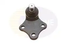 Шаровая опора COMLINE CBJ7019