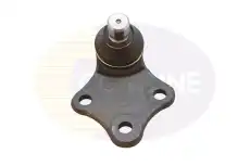 Шаровая опора COMLINE CBJ7019
