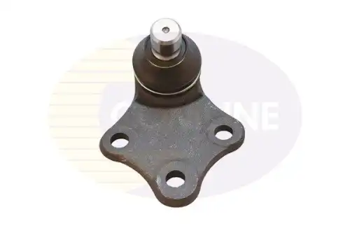Шаровая опора COMLINE CBJ7019