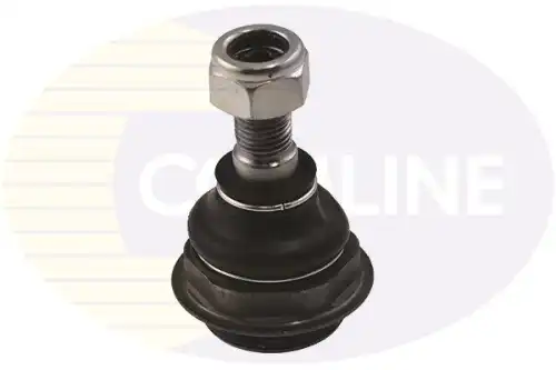 Шаровая опора COMLINE CBJ7003