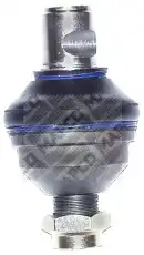 Шаровая опора MAPCO 19359