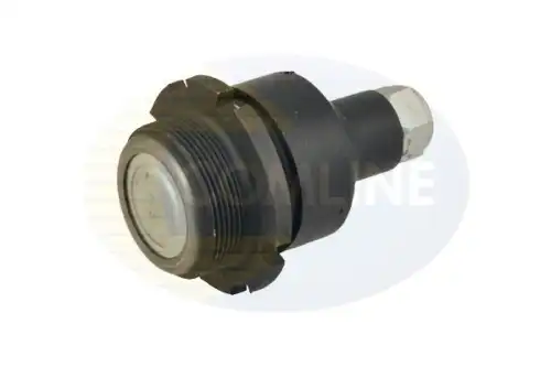 ШАР ОПОРА PGT 505/604 CBJ7062 COMLINE