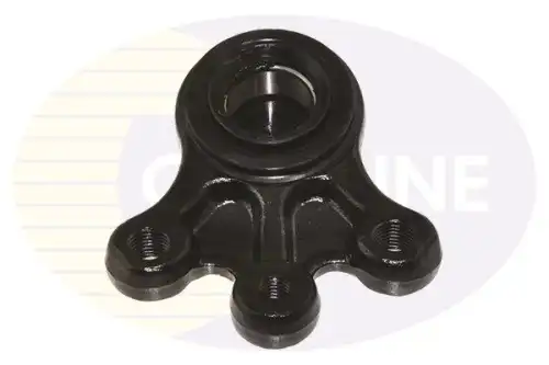 Шаровая опора COMLINE CBJ7043