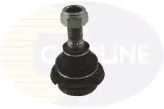 ШАР ОПОРА PGT 605/406 R/L CBJ7016 COMLINE