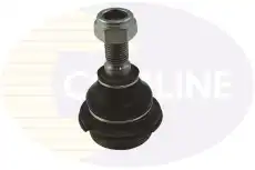ШАР ОПОРА PGT 605/406 R/L CBJ7016 COMLINE
