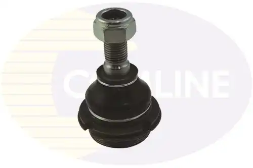 ШАР ОПОРА PGT 605/406 R/L CBJ7016 COMLINE