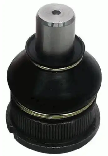 Шаровая опора DENCKERMANN D110018