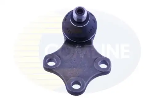 Шаровая опора COMLINE CBJ7024