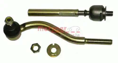 Рулевая тяга METZGER 56013811
