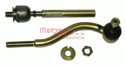 Рулевая тяга METZGER 56013912