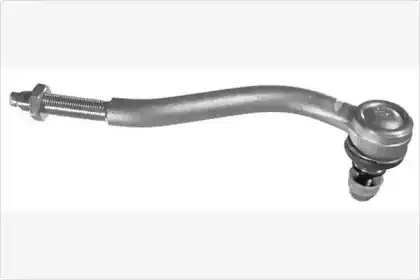 Рулевая тяга MGA DB7649