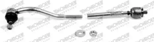 Рулевая тяга MONROE L28303