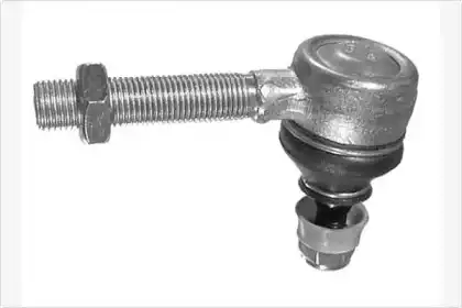 Рулевая тяга MGA DB8052