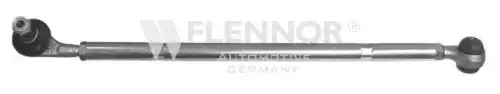 Рулевая тяга FLENNOR FL451-E