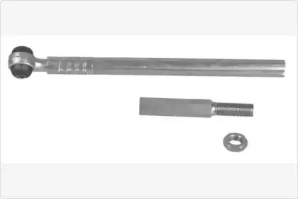 Рулевая тяга MGA DB7595