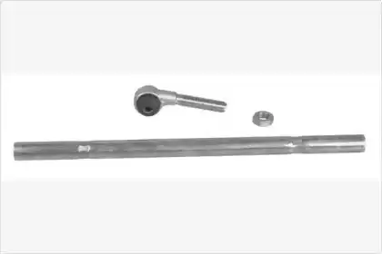 Рулевая тяга MGA DB8595