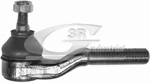 Рулевой наконечник 3RG 32219