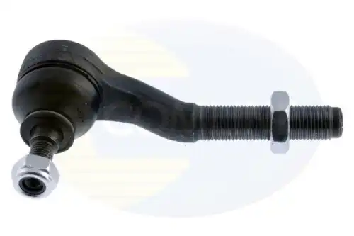 Рулевой наконечник COMLINE CTR1020