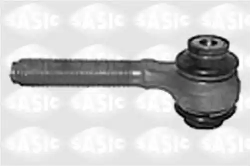 Рулевая тяга SASIC 3008074