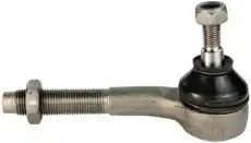 Рулевой наконечник DENCKERMANN D130142