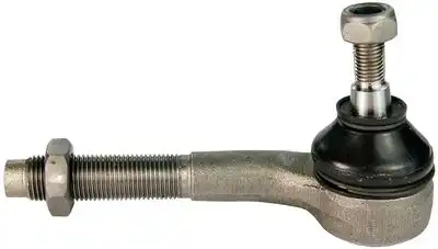 Рулевой наконечник DENCKERMANN D130142