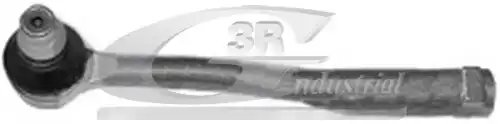 Рулевой наконечник 3RG 32228