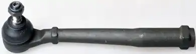 Рулевой наконечник DENCKERMANN D130292