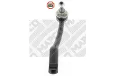 Рулевой наконечник MAPCO 49312HPS