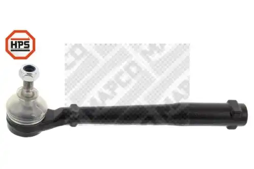 Рулевой наконечник MAPCO 49312HPS