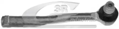 Рулевой наконечник 3RG 32229