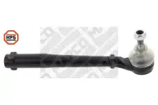 Рулевой наконечник MAPCO 49313HPS
