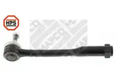 Рулевой наконечник MAPCO 49313HPS