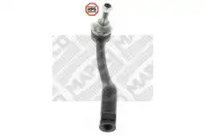 Рулевой наконечник MAPCO 49313HPS