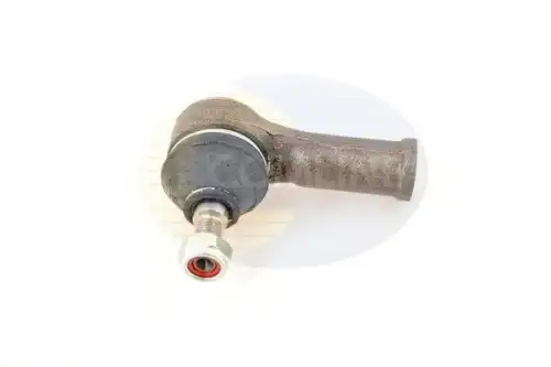 Рулевой наконечник COMLINE CTR3024