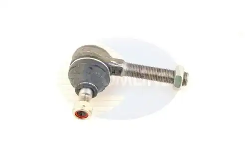 Рулевой наконечник COMLINE CTR3013