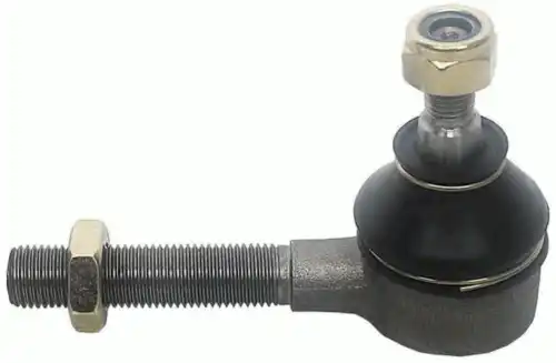 Рулевой наконечник DENCKERMANN D130001