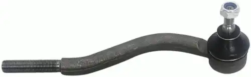 Рулевой наконечник DENCKERMANN D130057