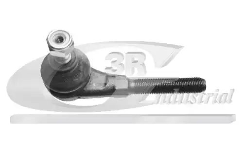 Рулевой наконечник 3RG 32200