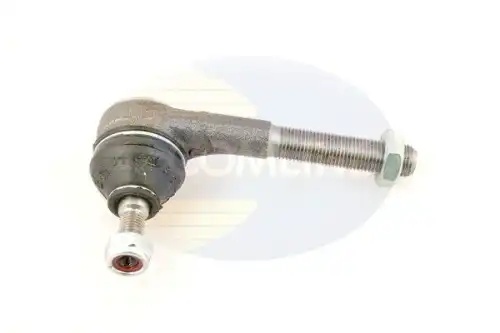 Рулевой наконечник COMLINE CTR2003