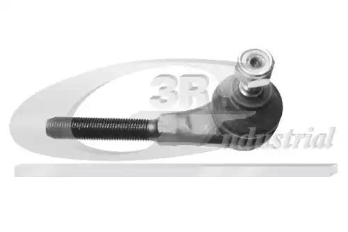 Рулевой наконечник 3RG 32201