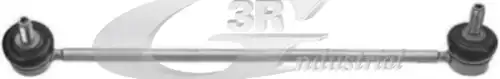 Тяга стабилизатора 3RG 21231
