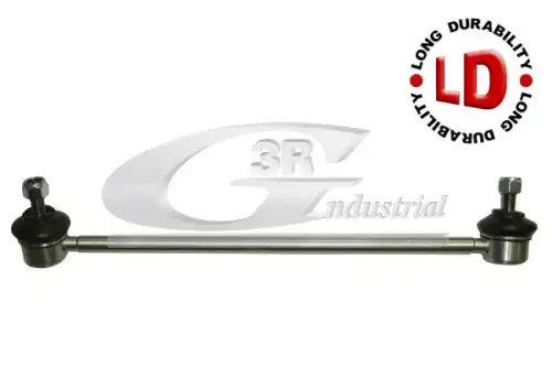 Тяга стабилизатора 3RG 21231LD